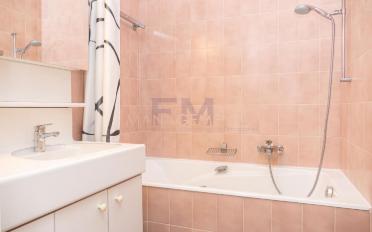 Apartment 3 rooms - image - 9