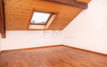 Dachwohnung 3.5 Zimmer - image - 7