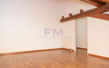 Dachwohnung 3.5 Zimmer - image - 8