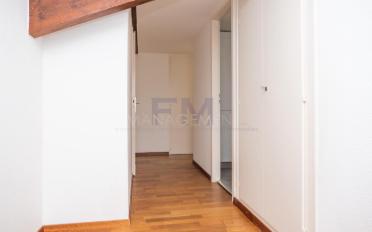 Dachwohnung 3.5 Zimmer - image - 5
