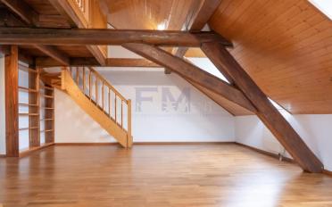 Dachwohnung 3.5 Zimmer - image - 4