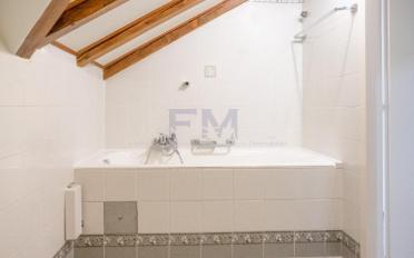 Dachwohnung 3.5 Zimmer - image - 9