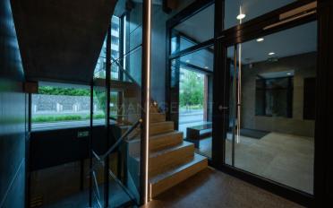 Appartement 4 pièces - image - 2