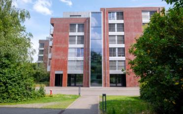 Appartement 4 pièces - image - 1