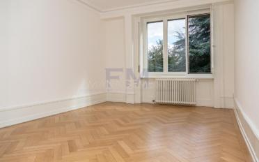Wohnung 4 Zimmer - image - 8