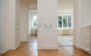 Wohnung 4 Zimmer - image - 5