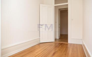Wohnung 4 Zimmer - image - 9