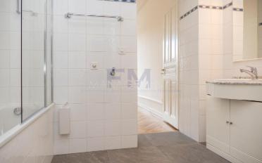 Wohnung 4 Zimmer - image - 12