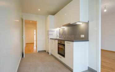 Apartment 4 rooms - image - 1
