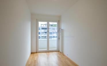 Apartment 4 rooms - image - 5