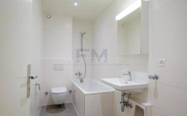 Apartment 4 rooms - image - 6