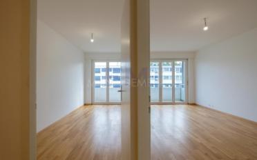 Apartment 4 rooms - image - 4