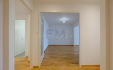 Apartment 4 rooms - image - 7