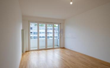 Apartment 4 rooms - image - 8