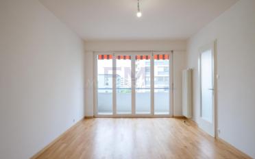 Apartment 4 rooms - image - 10