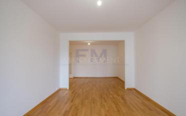Apartment 4 rooms - image - 9