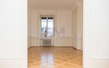 Wohnung 3 Zimmer - image - 8