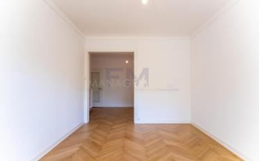 Apartment 5 rooms - image - 1