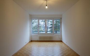 Wohnung 4 Zimmer - image - 3