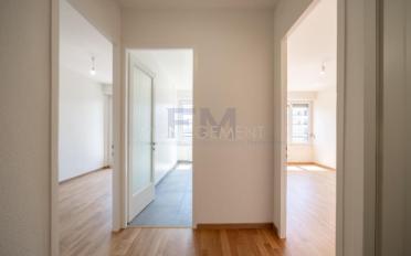 Apartment 3 rooms - image - 3