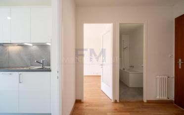 Apartment 3 rooms - image - 8