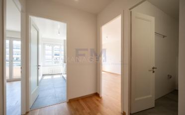 Apartment 3 rooms - image - 4