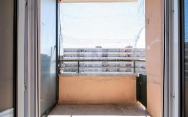 Apartment 3 rooms - image - 13