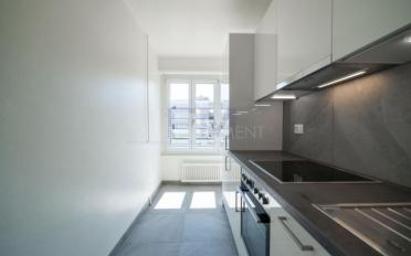Apartment 3 rooms - image - 9