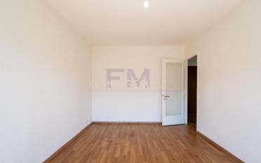 Apartment 3 rooms - image - 6