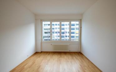 Apartment 4 rooms - image - 1