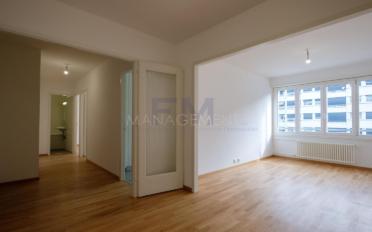 Apartment 4 rooms - image - 5