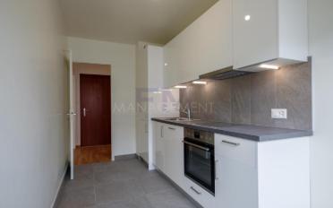 Apartment 4 rooms - image - 4