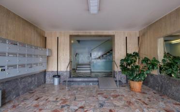 Apartment 4 rooms - image - 7