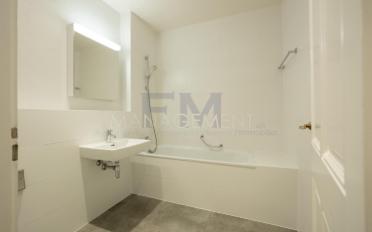 Apartment 3.5 rooms - image - 10