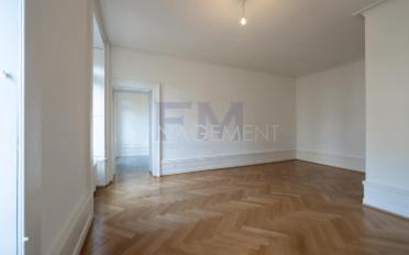 Apartment 3.5 rooms - image - 8