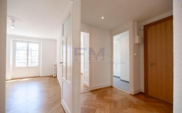 Apartment 3.5 rooms - image - 7