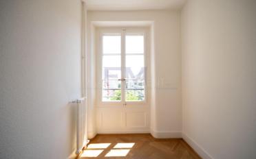 Apartment 3.5 rooms - image - 6