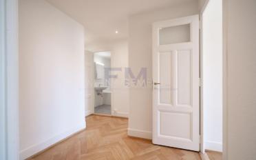 Apartment 3.5 rooms - image - 5