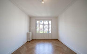 Apartment 3.5 rooms - image - 1