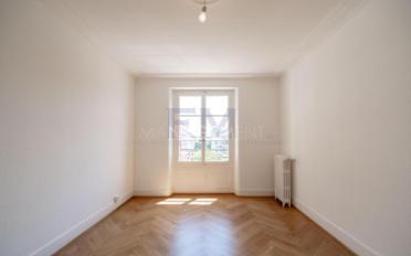 Apartment 3.5 rooms - image - 2