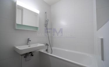Appartement 5 pièces - image - 11