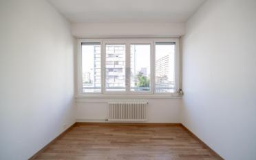 Appartement 5 pièces - image - 1
