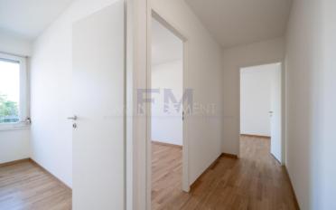 Appartement 5 pièces - image - 3