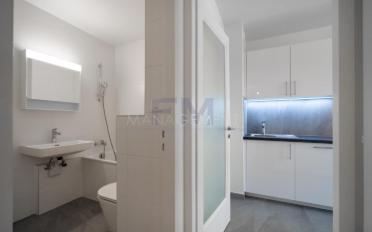 Appartement 5 pièces - image - 10