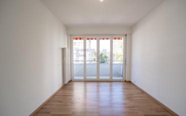 Appartement 5 pièces - image - 5