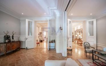 Apartment 8.5 rooms - image - 5