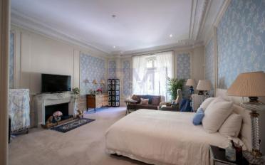 Apartment 8.5 rooms - image - 12