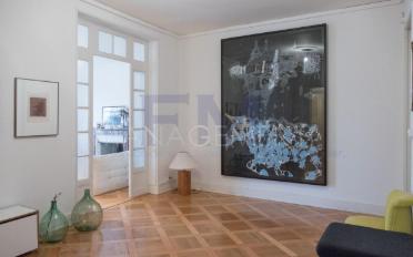 Appartement 5.5 pièces - image - 2