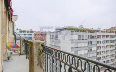 Appartement 5.5 pièces - image - 8