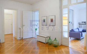 Appartement 5.5 pièces - image - 3